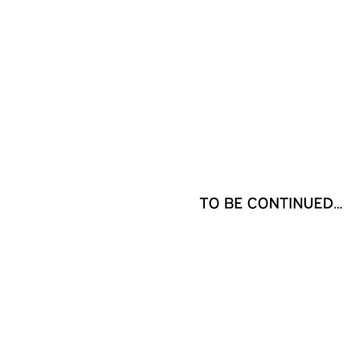 Page 183 of Chapter 17: No Men Allowed