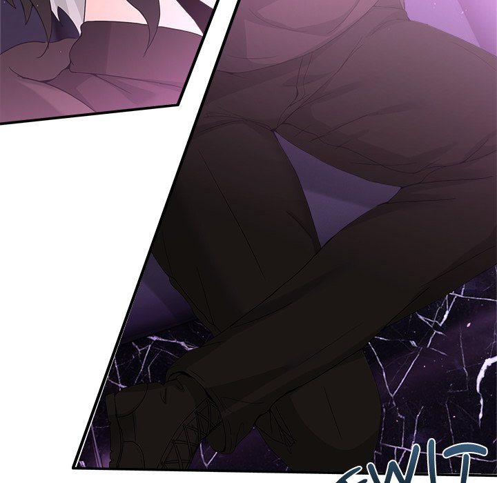 Page 19 of Chapter 17: No Men Allowed