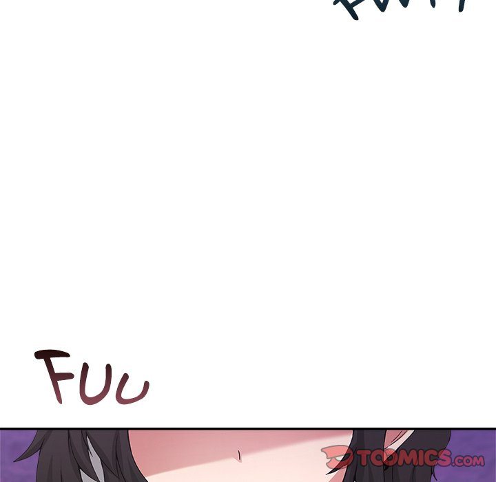 Page 20 of Chapter 17: No Men Allowed