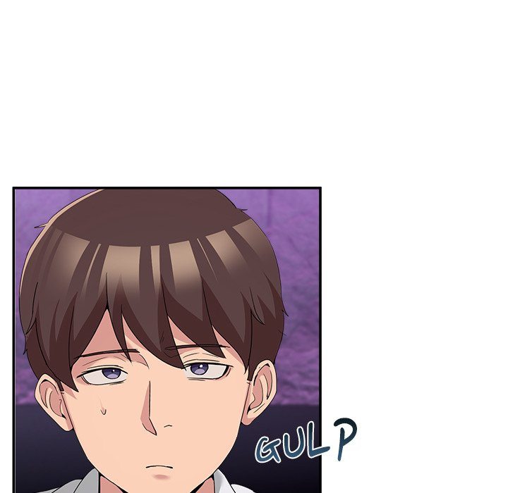 Page 22 of Chapter 17: No Men Allowed