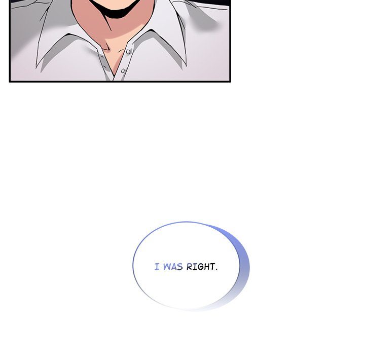 Page 23 of Chapter 17: No Men Allowed