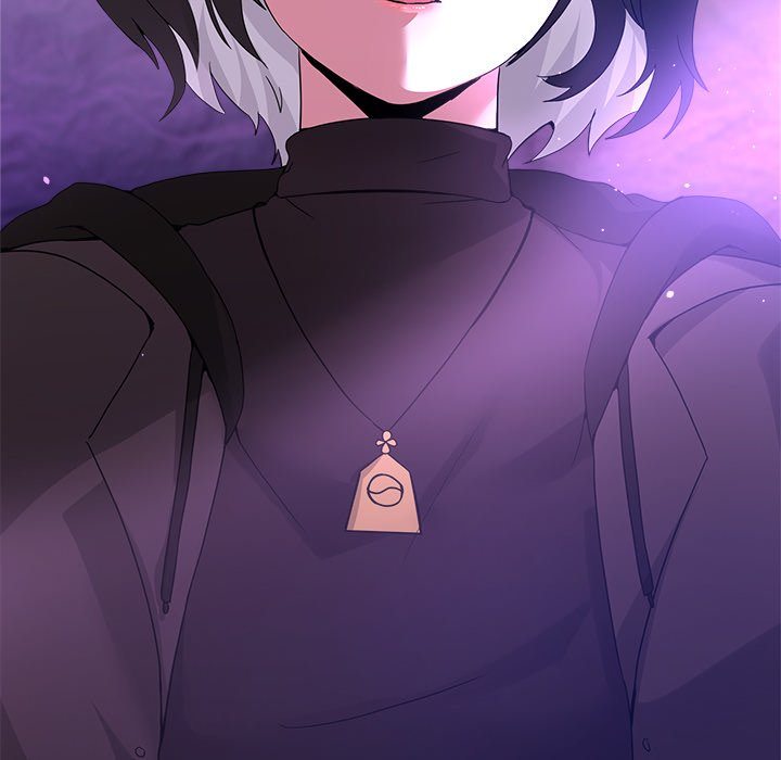 Page 27 of Chapter 17: No Men Allowed