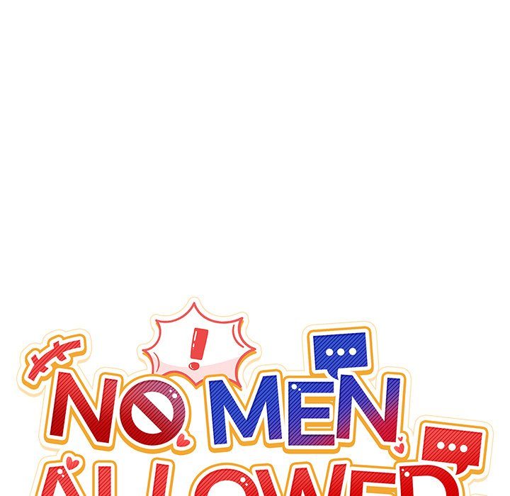 Page 30 of Chapter 17: No Men Allowed