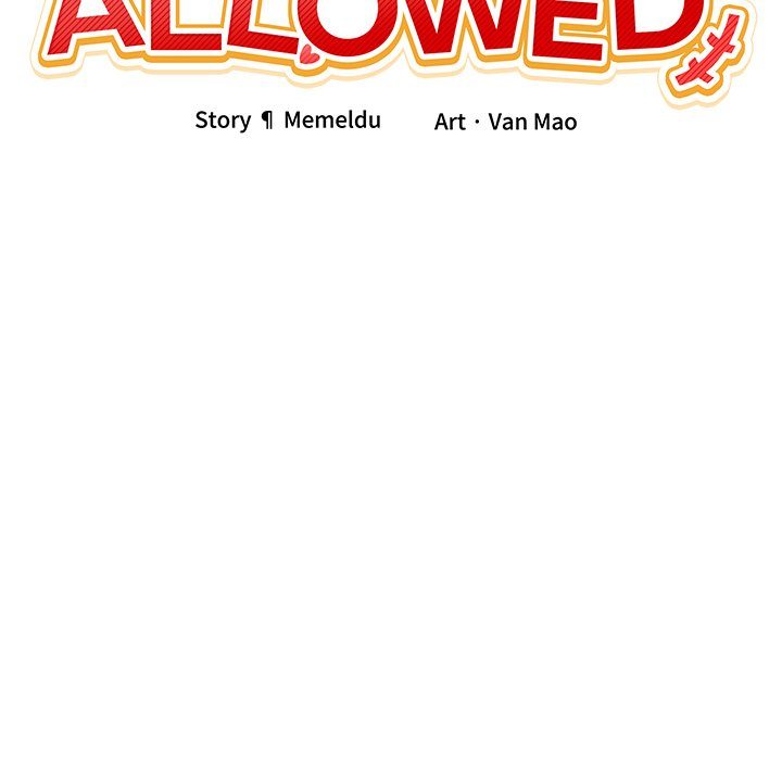 Page 31 of Chapter 17: No Men Allowed