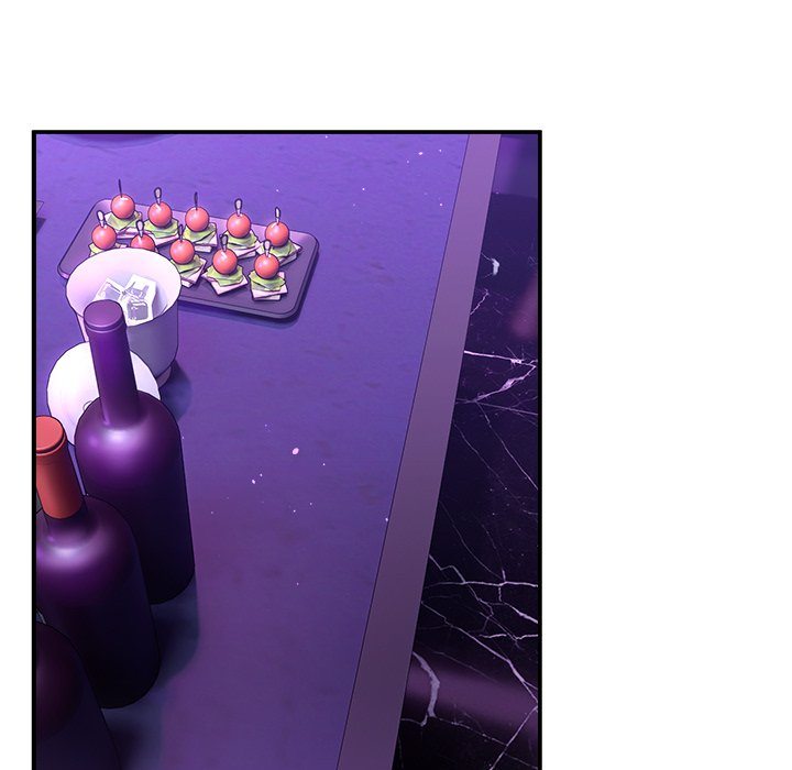Page 33 of Chapter 17: No Men Allowed
