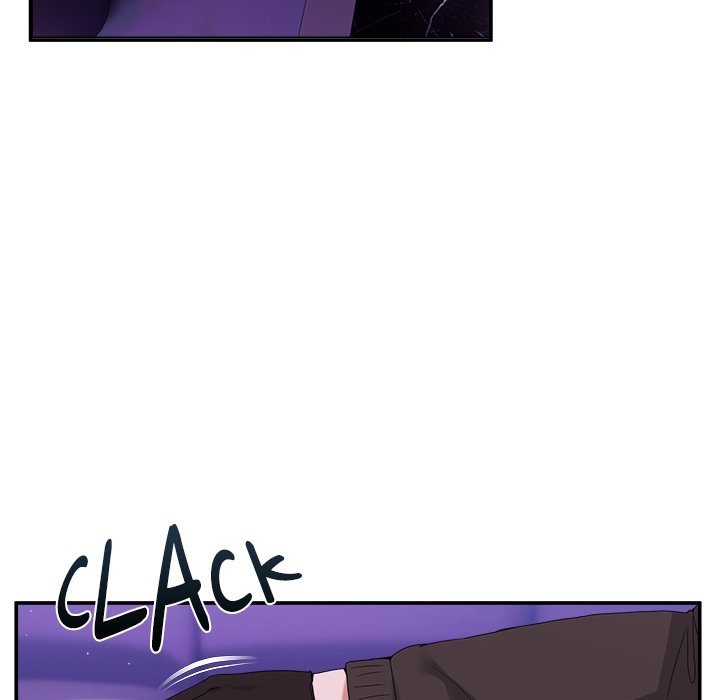 Page 34 of Chapter 17: No Men Allowed