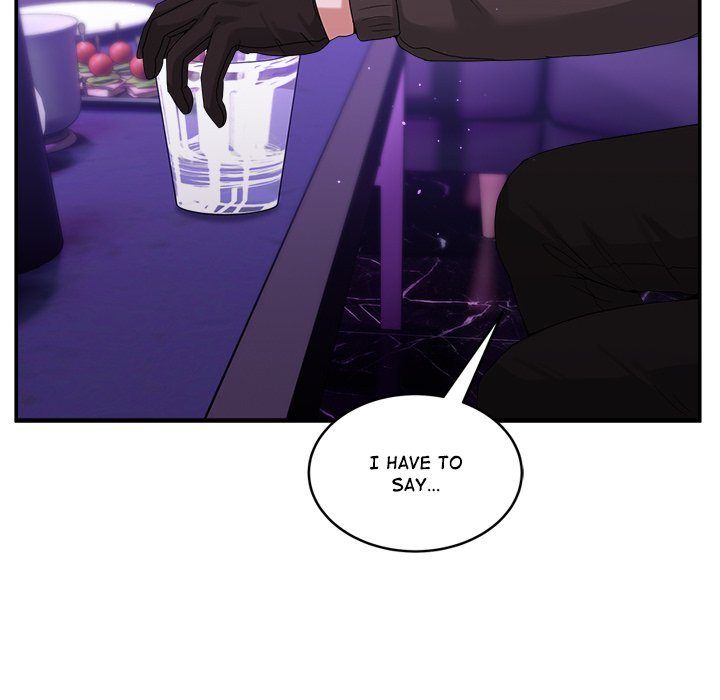 Page 35 of Chapter 17: No Men Allowed