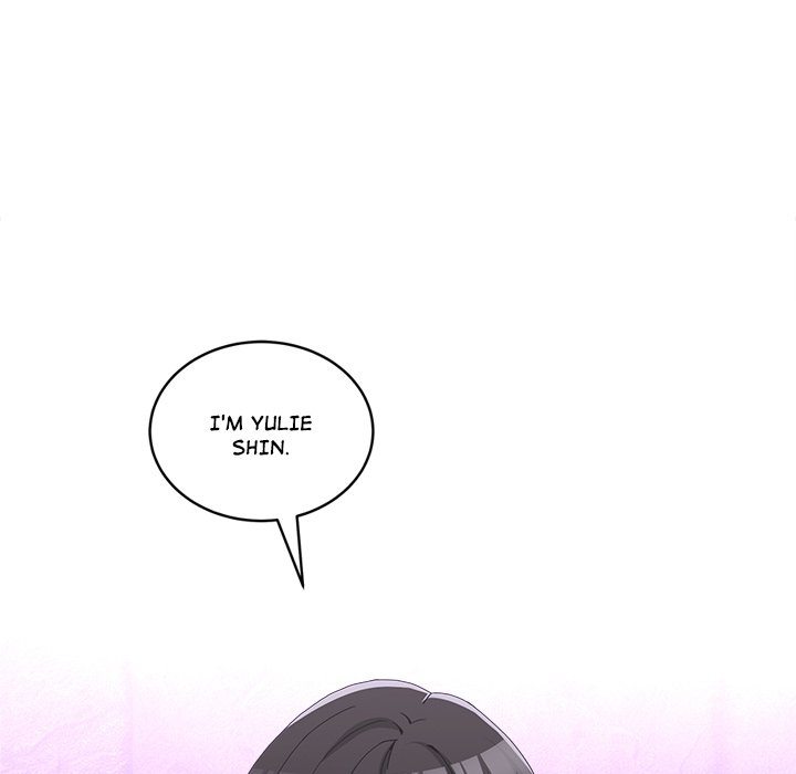 Page 40 of Chapter 17: No Men Allowed