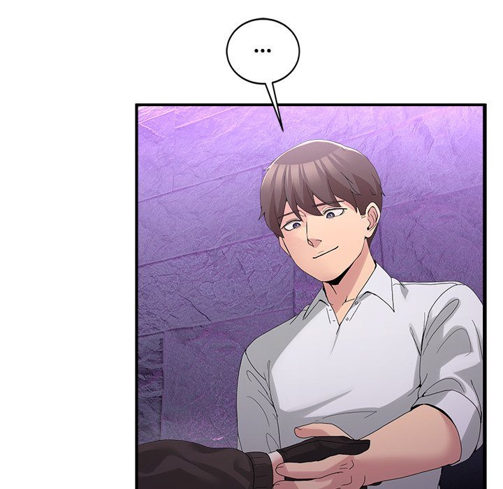 Page 47 of Chapter 17: No Men Allowed