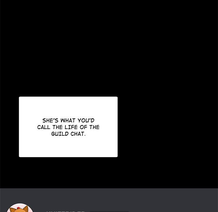 Page 5 of Chapter 17: No Men Allowed