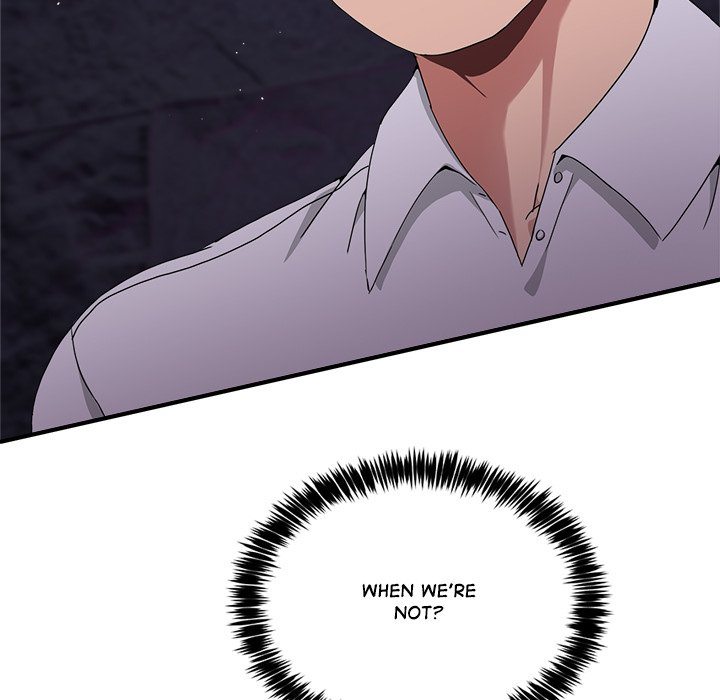 Page 50 of Chapter 17: No Men Allowed
