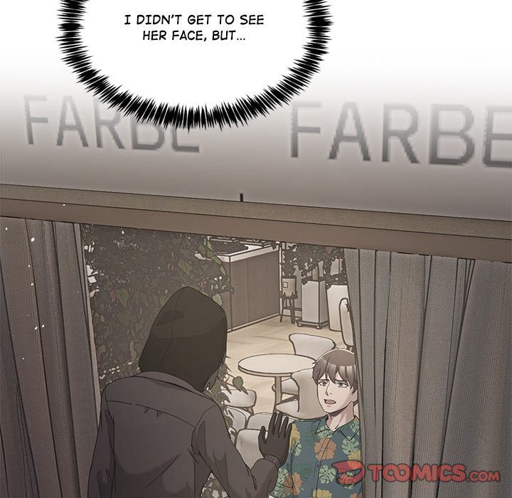 Page 52 of Chapter 17: No Men Allowed
