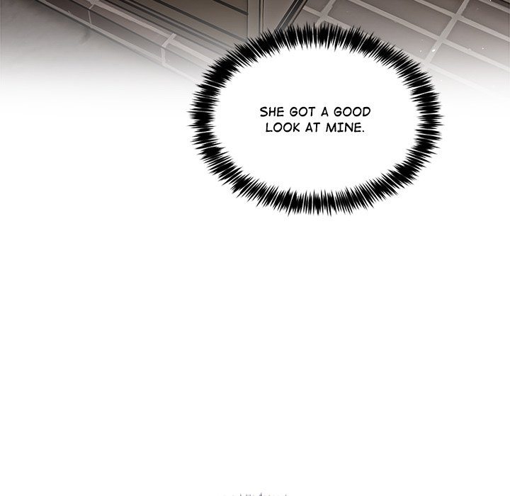 Page 54 of Chapter 17: No Men Allowed
