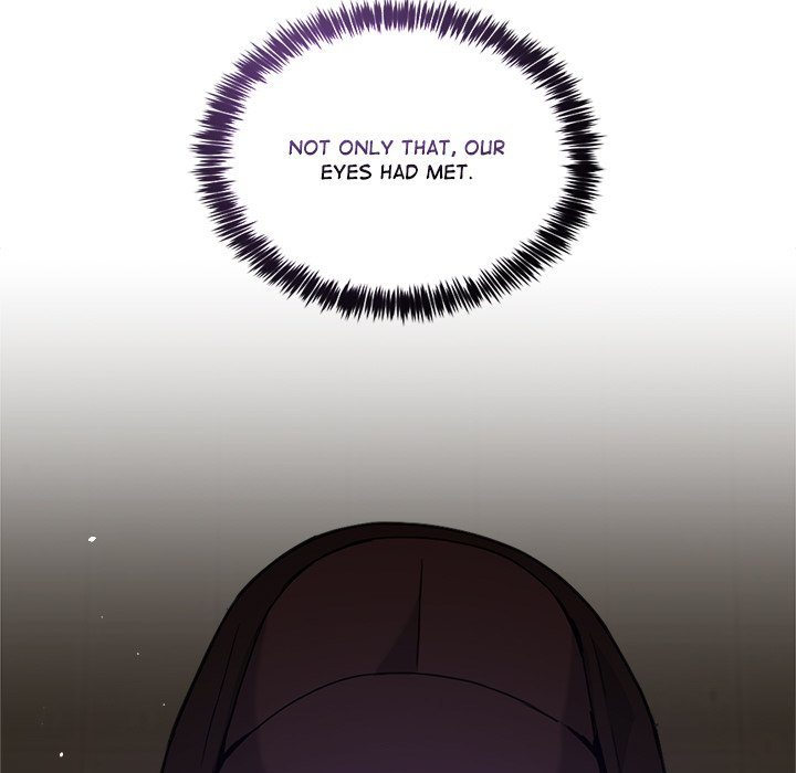 Page 55 of Chapter 17: No Men Allowed