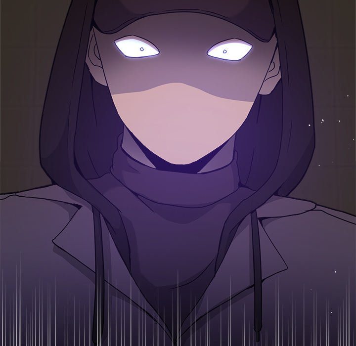 Page 56 of Chapter 17: No Men Allowed