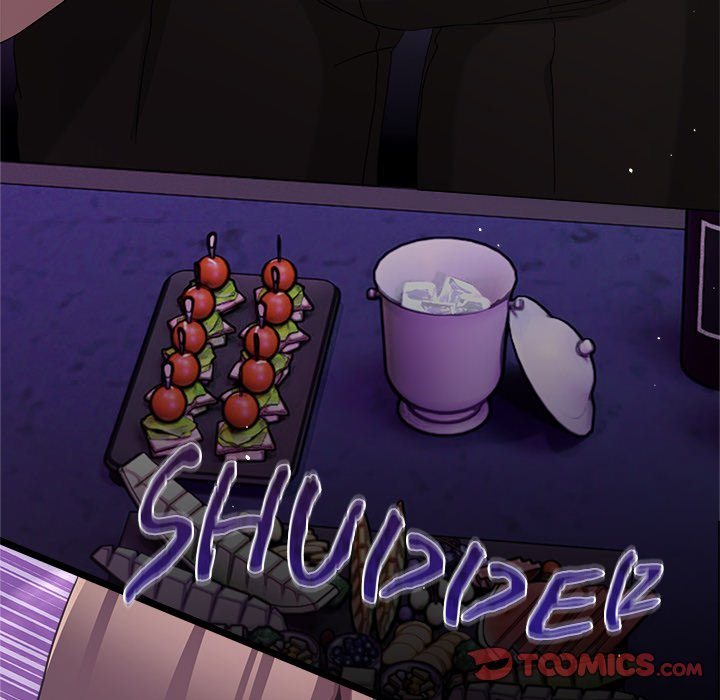 Page 60 of Chapter 17: No Men Allowed