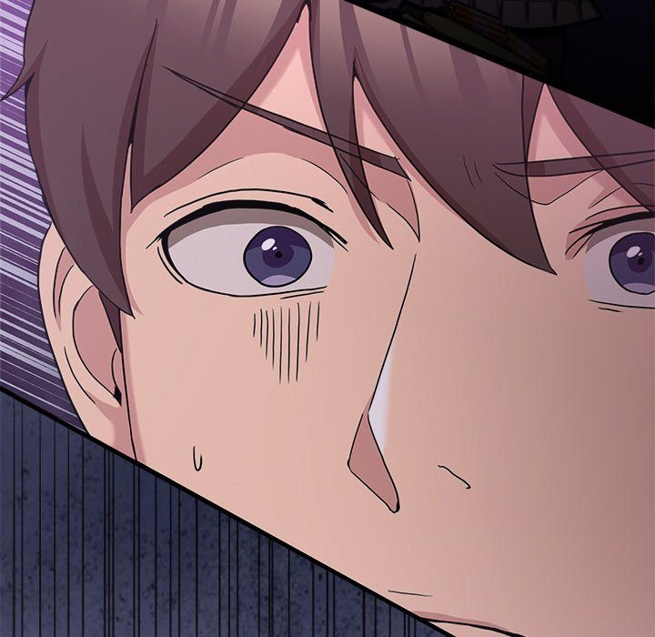 Page 61 of Chapter 17: No Men Allowed