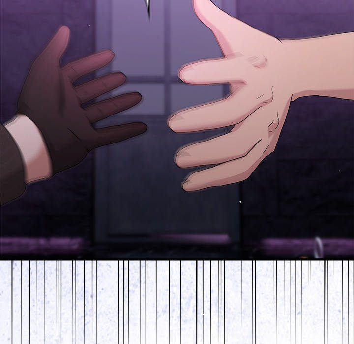 Page 63 of Chapter 17: No Men Allowed