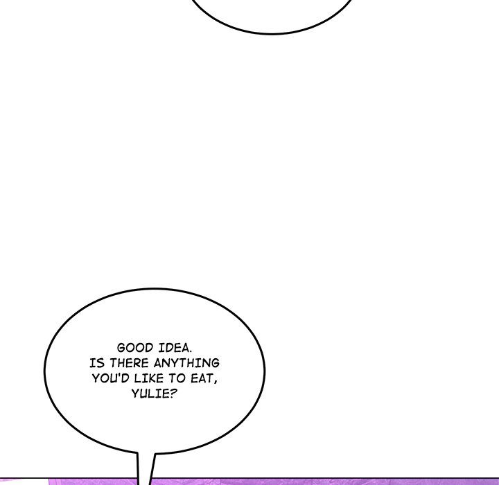 Page 67 of Chapter 17: No Men Allowed
