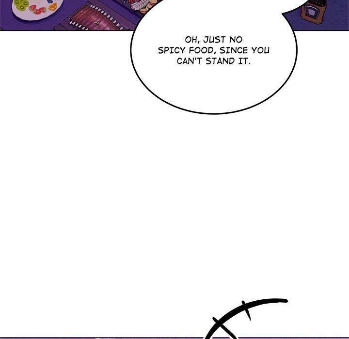 Page 69 of Chapter 17: No Men Allowed