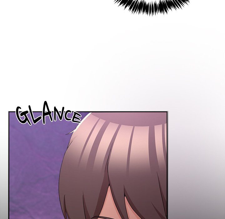 Page 72 of Chapter 17: No Men Allowed