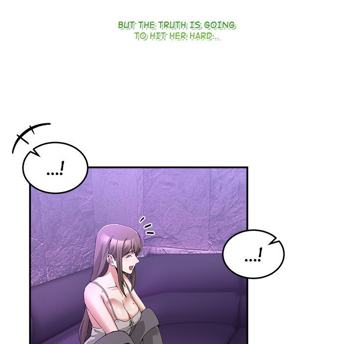 Page 79 of Chapter 17: No Men Allowed