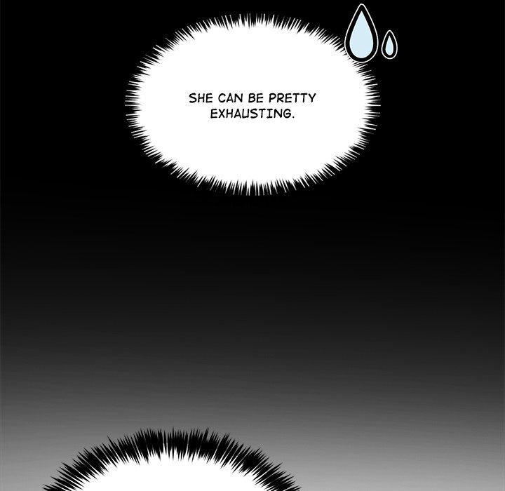 Page 8 of Chapter 17: No Men Allowed