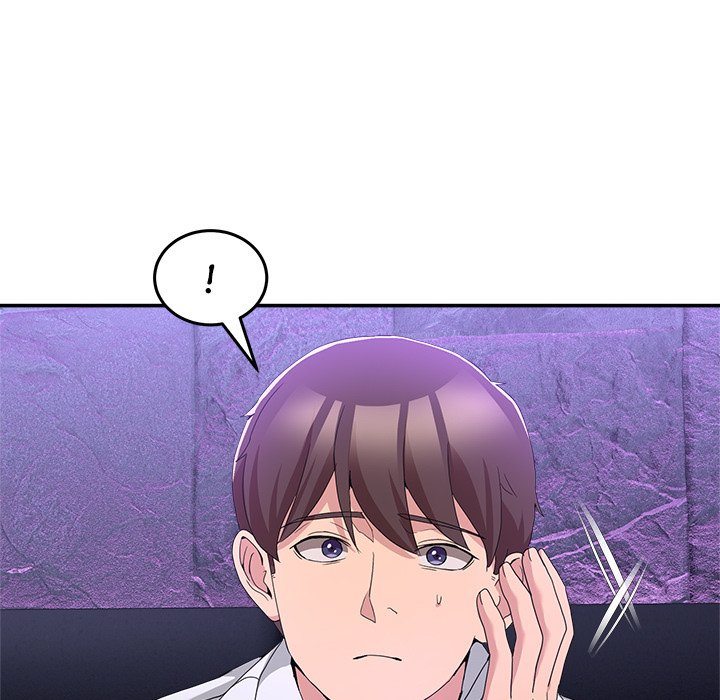 Page 82 of Chapter 17: No Men Allowed
