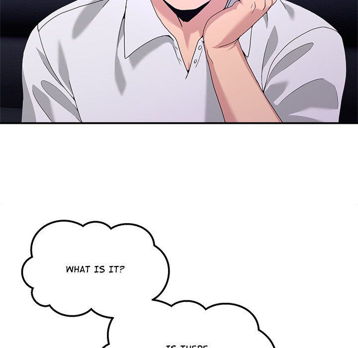 Page 83 of Chapter 17: No Men Allowed