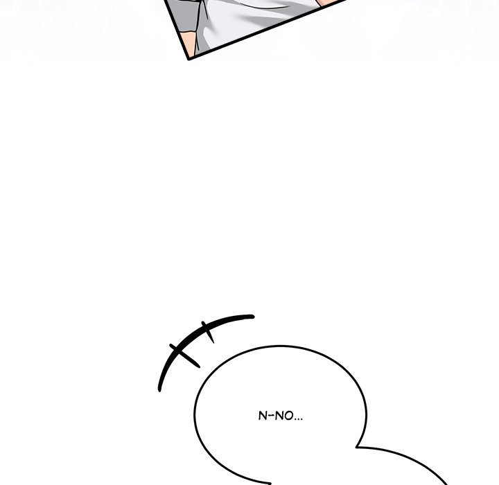 Page 87 of Chapter 17: No Men Allowed