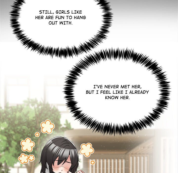 Page 9 of Chapter 17: No Men Allowed