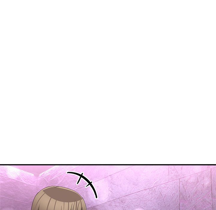 Page 90 of Chapter 17: No Men Allowed