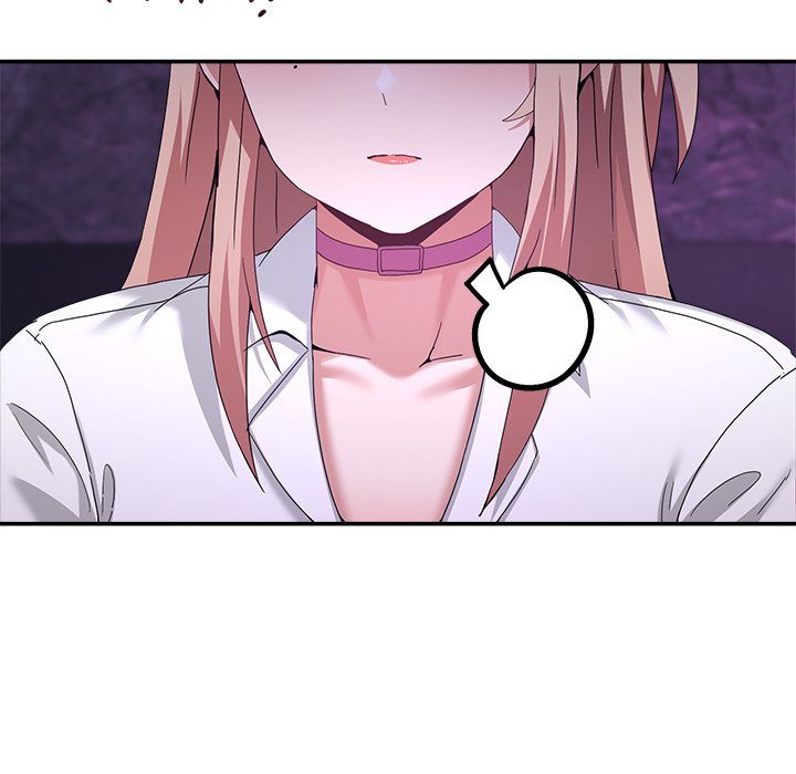 Page 94 of Chapter 17: No Men Allowed