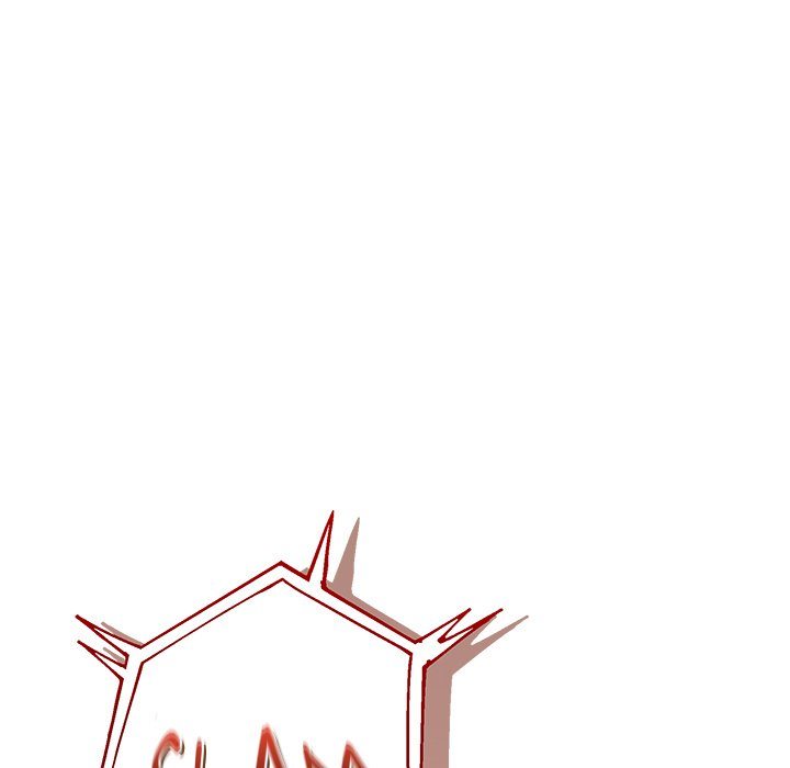 Page 95 of Chapter 17: No Men Allowed
