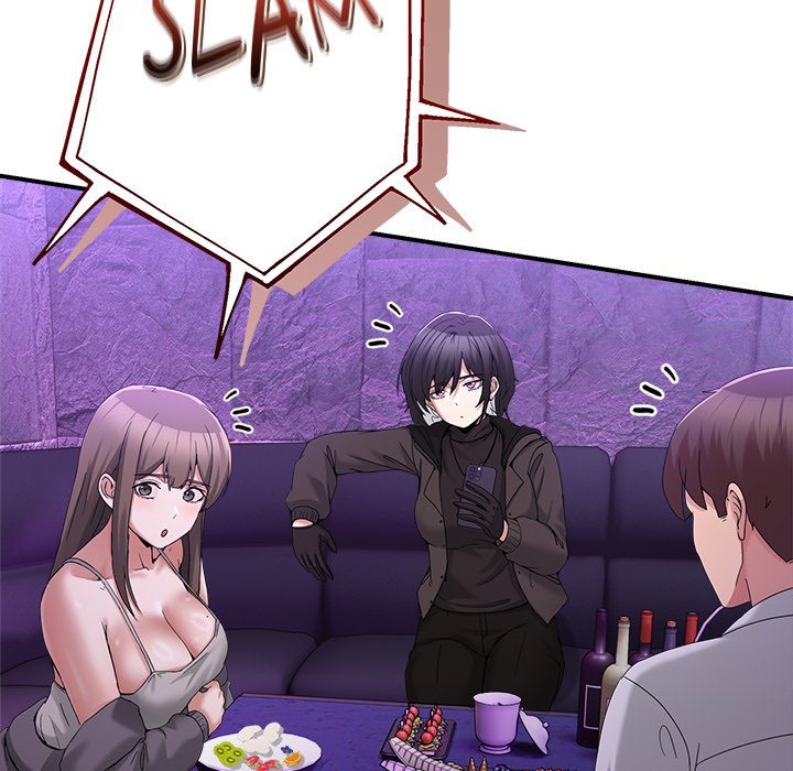 Page 96 of Chapter 17: No Men Allowed