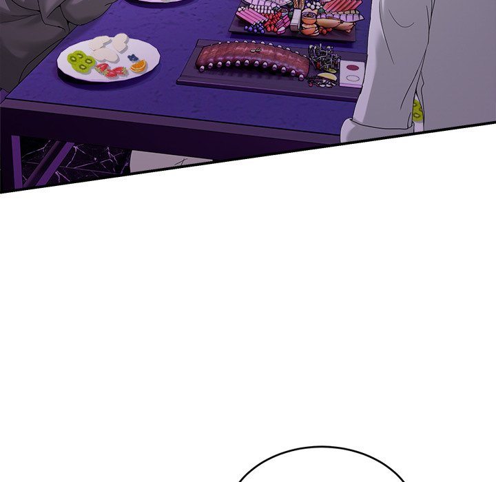 Page 97 of Chapter 17: No Men Allowed