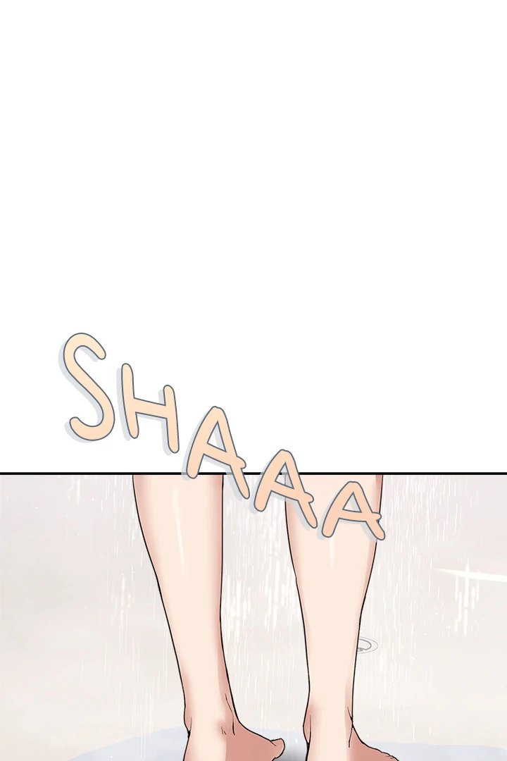 Page 111 of Chapter 2: No Men Allowed