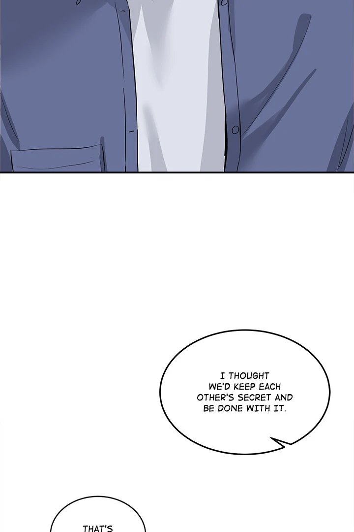 Page 70 of Chapter 2: No Men Allowed