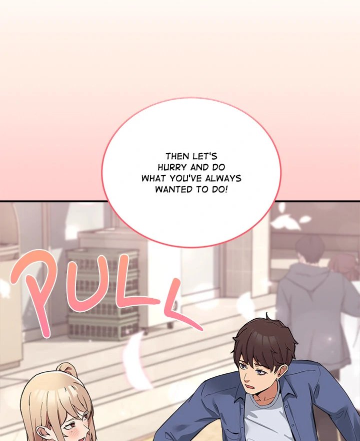 Page 94 of Chapter 2: No Men Allowed