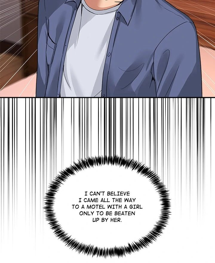 Page 113 of Chapter 3: No Men Allowed