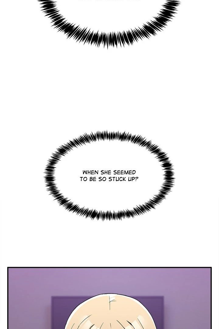 Page 125 of Chapter 3: No Men Allowed