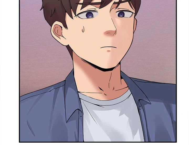 Page 127 of Chapter 3: No Men Allowed