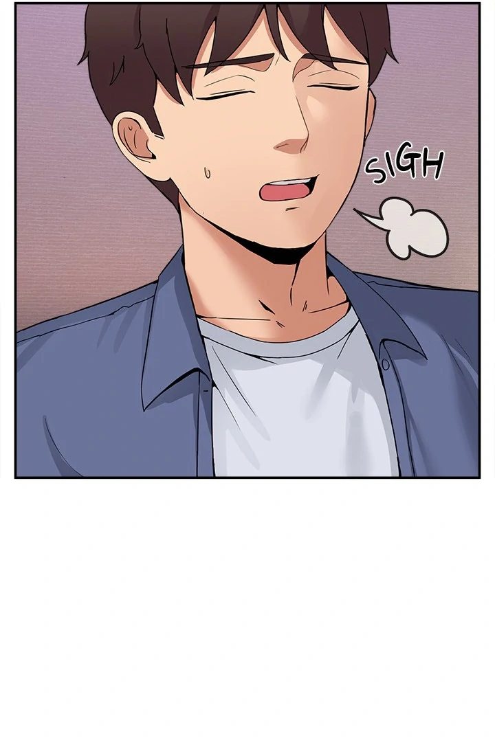 Page 129 of Chapter 3: No Men Allowed