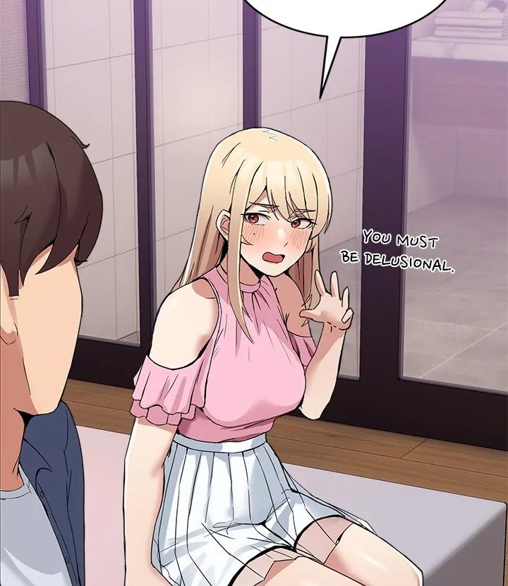 Page 35 of Chapter 3: No Men Allowed