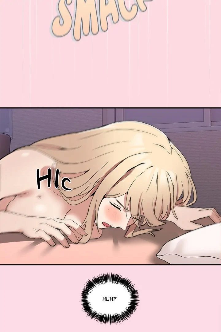 Page 101 of Chapter 5: No Men Allowed