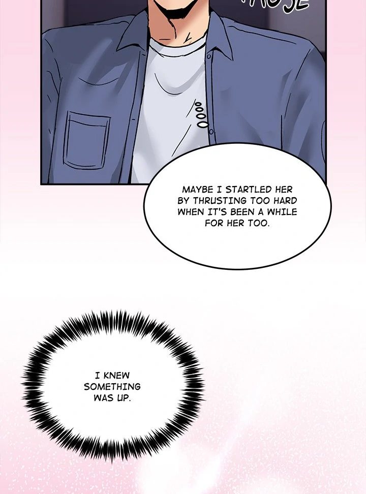 Page 103 of Chapter 5: No Men Allowed