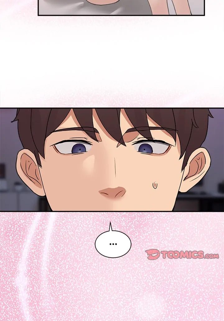 Page 106 of Chapter 5: No Men Allowed