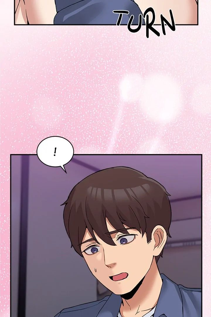 Page 109 of Chapter 5: No Men Allowed