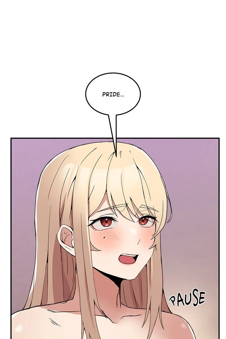 Page 11 of Chapter 5: No Men Allowed