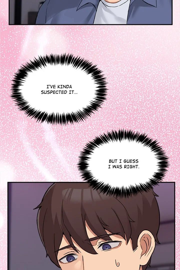 Page 110 of Chapter 5: No Men Allowed